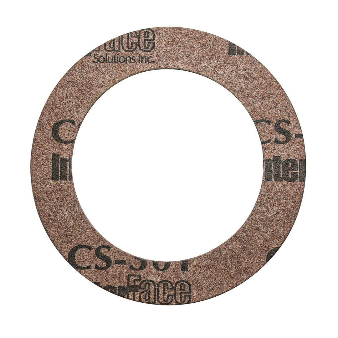 Hayward Skimmer Fiber Washer | SPX1023Z3