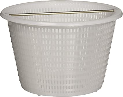 Hayward Skimmer Basket | SPX1070E