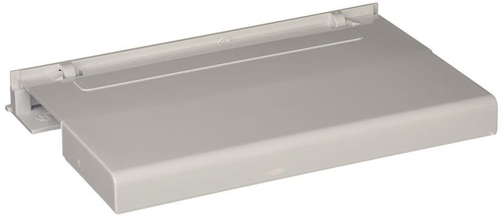 Hayward Skimmer Weir Assembly Kit | SPX1070KHR