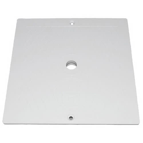 Hayward Square 10" Cover Lid for Auto-Skim Skimmers | SPX1082E