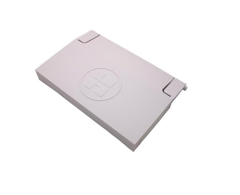 Hayward Skimmer Weir | SPX1082K