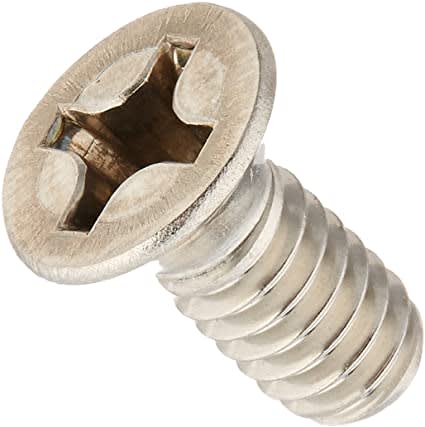 Hayward Cover Screw for Auto-Skim Skimmers SP1082 SP1084 SP1085 Series | SPX1082Z1