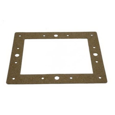 Hayward SP1084 Gasket Set of 2 for Auto-Skim Square and Round Skimmers | SPX1084BPAK2
