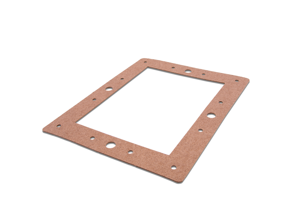 Hayward SP1084 Gasket Set of 2 for Auto-Skim Square and Round Skimmers | SPX1084BPAK2