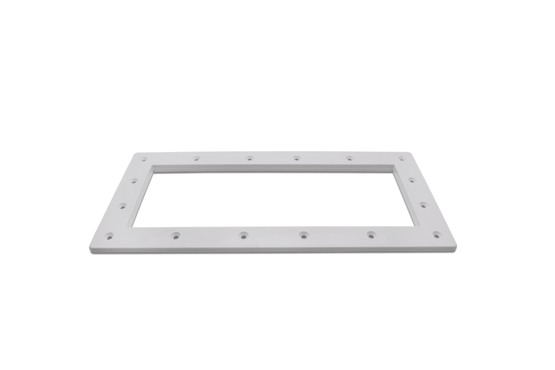 Hayward Face Plate for Auto-Skim Wide Track Square Skimmers | SPX1085B