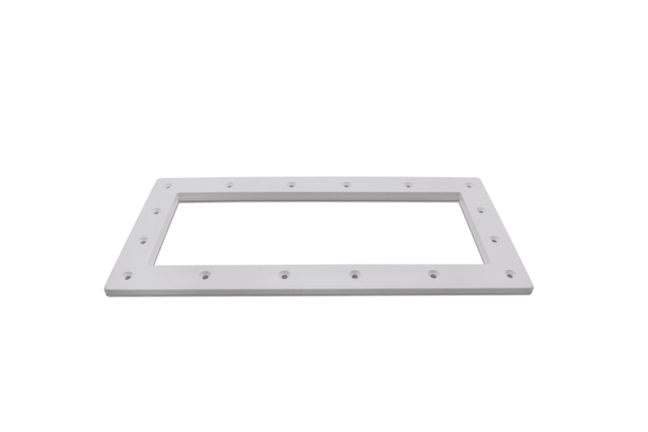 Hayward Face Plate for Auto-Skim Wide Track Square Skimmers | SPX1085B