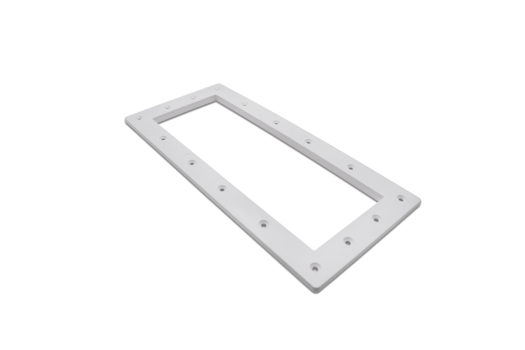 Hayward Face Plate for Auto-Skim Wide Track Square Skimmers | SPX1085B