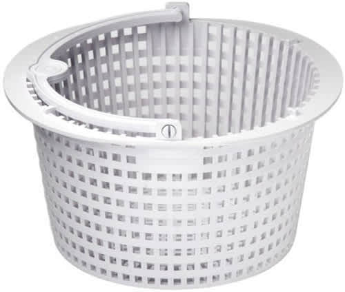 Hayward Skimmer Basket with Handle for Dyna-Skim Wide Mouth Skimmers | SPX1091C