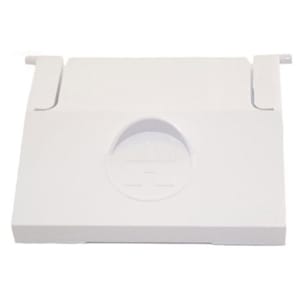 Hayward Skimmer Weir for Dyna-Skim Wide Mouth Skimmers SP1091WM SP1091WMGR | SPX1091K1