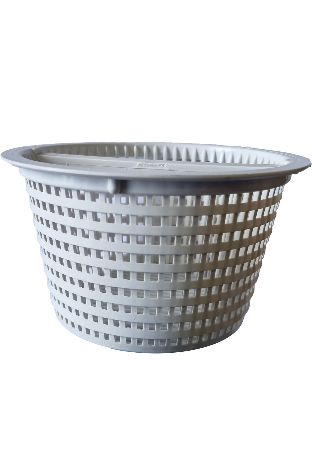 Hayward Skimmer Basket Assembly for Dyna-Skim Skimmer SP1094WF | SPX1094FA