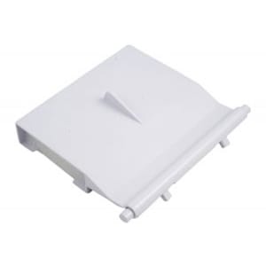 Hayward Skimmer Weir, White | SPX1094K