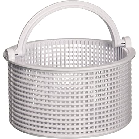Hayward SP1096 Skimmer Basket | SPX1096CA