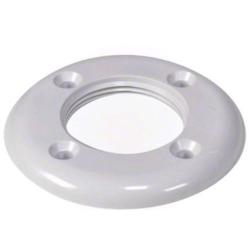 Hayward Face Plate | SPX1411B