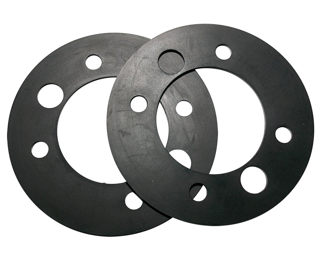 Hayward SP1411 Gasket Set of 2 for SP1411 Skimmer | SPX1411Z12PAK2