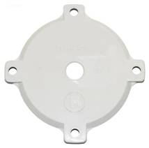 Hayward Fitting Top Diffuser Plate | Spx1425B