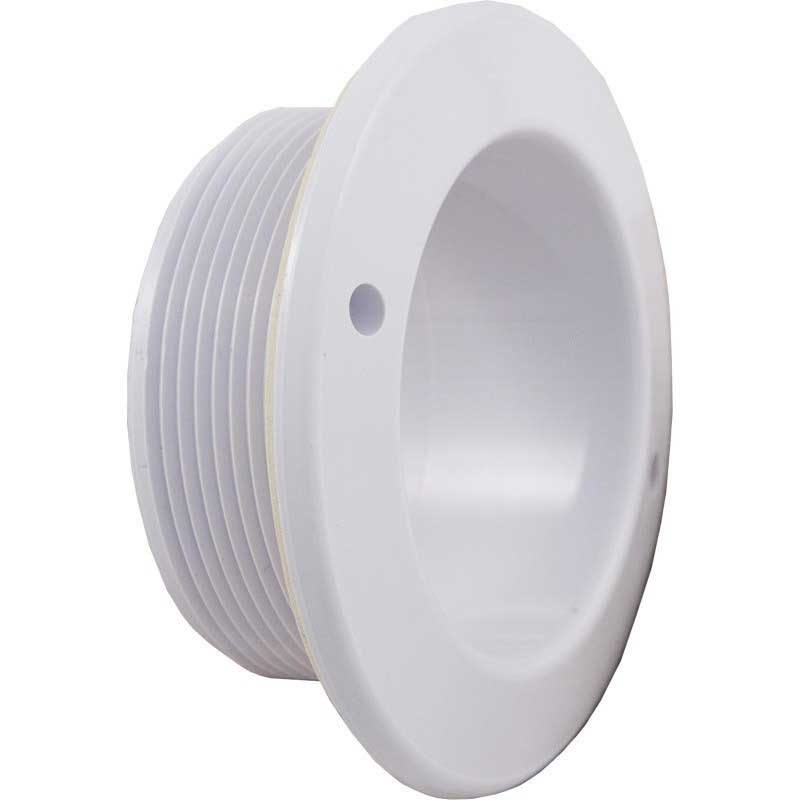Hayward Bulkhead Fitting and Gasket Kit for Hayward Pool and Spa Equipment | SPX1434EA