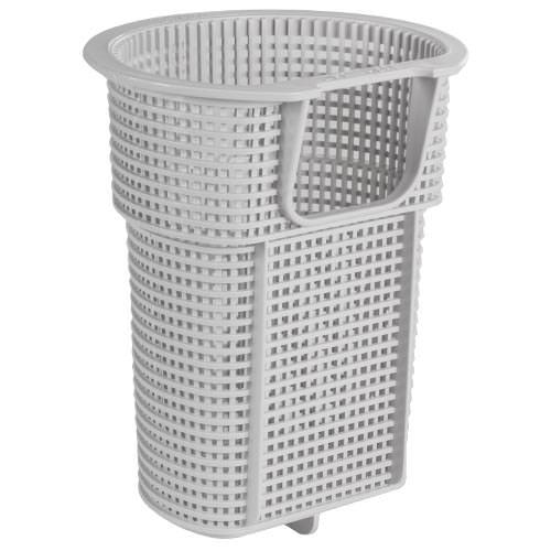 Hayward Strainer Basket, Black | SPX1500LX