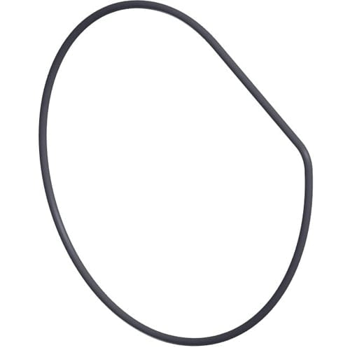 Hayward Housing O-Ring for PowerFlo LX Pumps W3SP1580 W3SP1580X15 | SPX1580Z1
