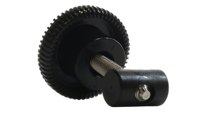 Hayward Swivel Nut &amp; Knob | SPX1600PN