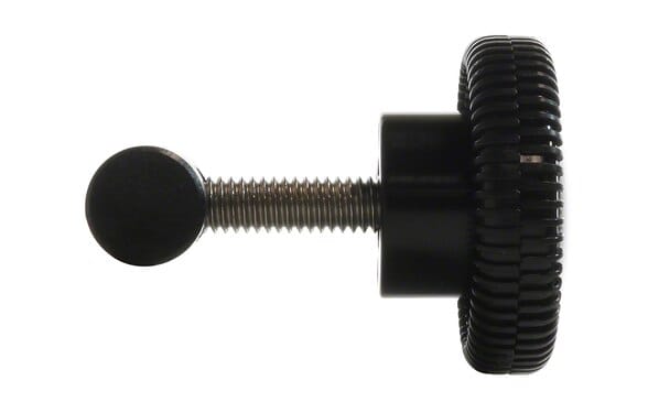 Hayward Swivel Nut &amp; Knob | SPX1600PN