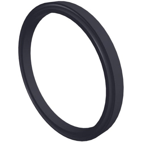 Hayward Diffuser Gasket for Super Pump and Super Pump XE Pumps | SPX1600R
