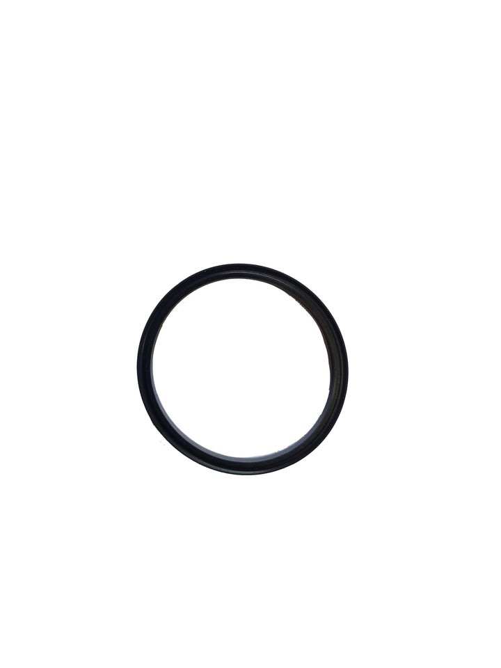 Hayward Diffuser Gasket for Super Pump and Super Pump XE Pumps | SPX1600R