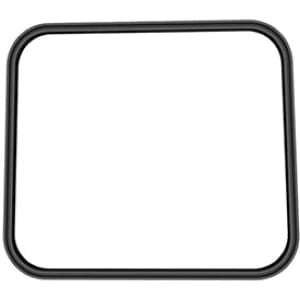 Hayward Cover Gasket for Super Pump and Super Pump XE Pumps | SPX1600S