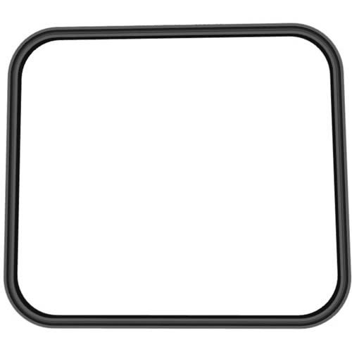 Hayward Cover Gasket for Super Pump and Super Pump XE Pumps | SPX1600S
