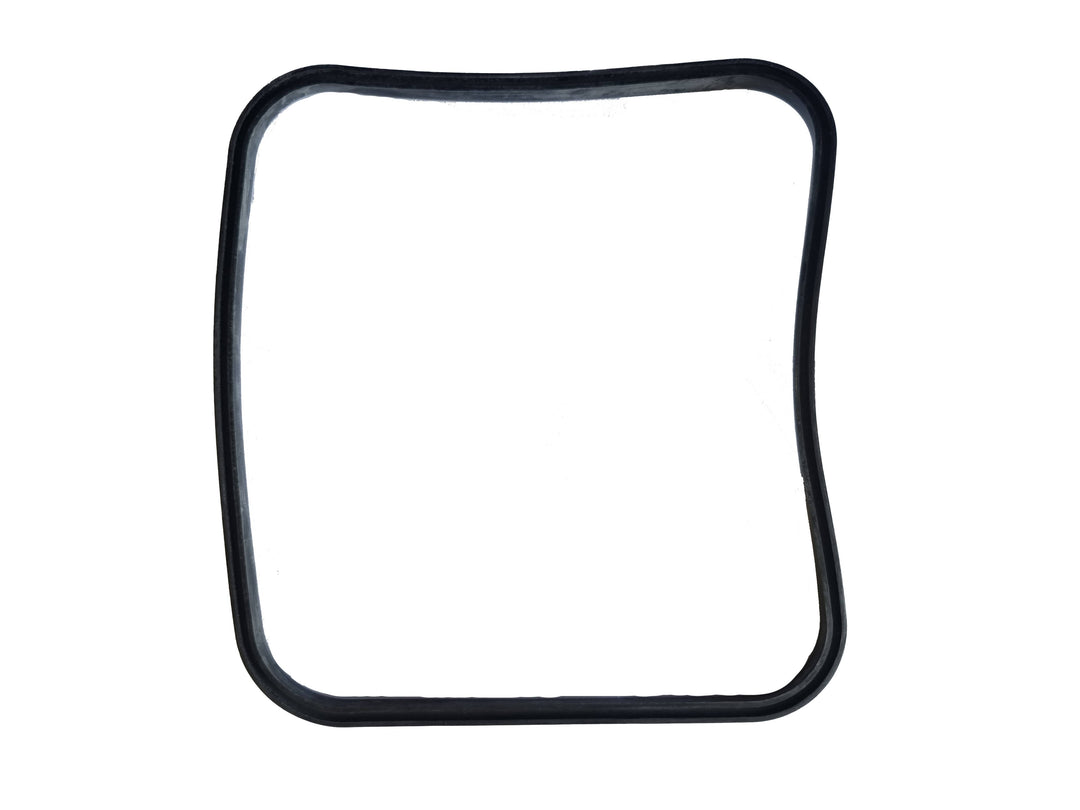 Hayward Cover Gasket for Super Pump and Super Pump XE Pumps | SPX1600S