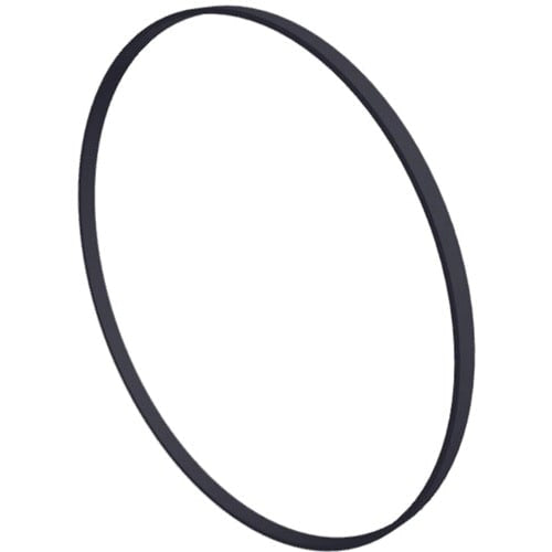 Hayward Housing Gasket for Super Pump and Super Pump XE Pumps | SPX1600T