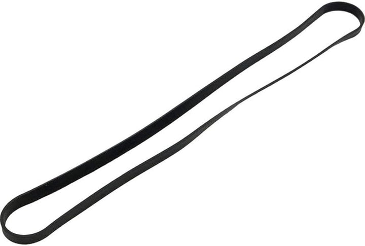 Hayward Housing Gasket for Super Pump and Super Pump XE Pumps | SPX1600T