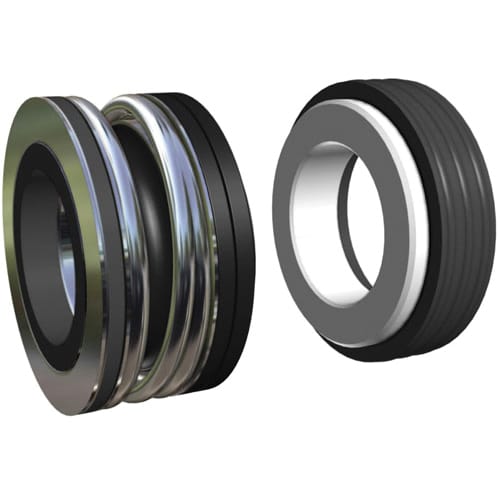 Hayward Seal Assembly | SPX1600Z2