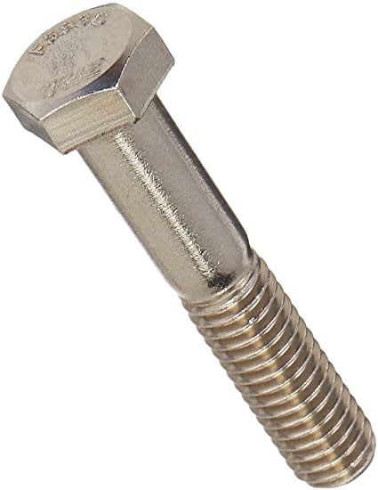 Hayward Housing Cap Screw | SPX1600Z4