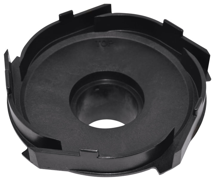 Hayward Diffuser for Super Pump High Efficiency, Super Pump XE, and Super Pump VS Pumps | SPX2600B