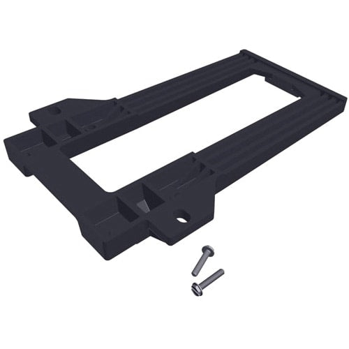 Hayward Mounting Foot w/ Adapter &amp; Screws | SPX2600G1