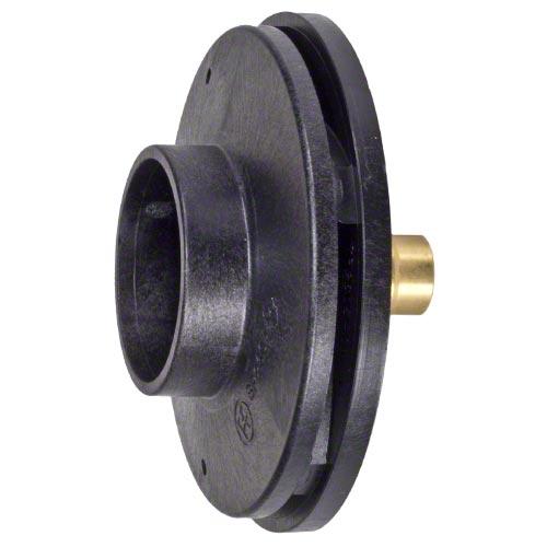 Hayward Impeller for Super Pump High Efficiency Pumps W3SP2605X7 W3SP2607X10 | SPX2605C