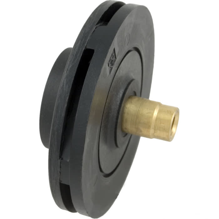 Hayward Impeller for Super Pump High Efficiency Pumps W3SP2605X7 W3SP2607X10 | SPX2607C