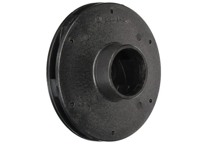 Hayward Impeller for Super Pump High Efficiency Pumps W3SP2605X7 W3SP2607X10 | SPX2607C