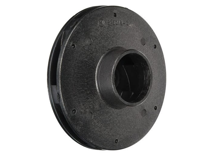 Hayward Impeller for Super Pump High Efficiency, Super Pump XE, and Super Pump VS Pumps | SPX2610C