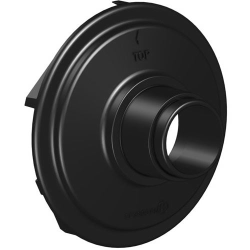 Hayward Diffuser for Super Pump Series Pumps | SPX3000BN