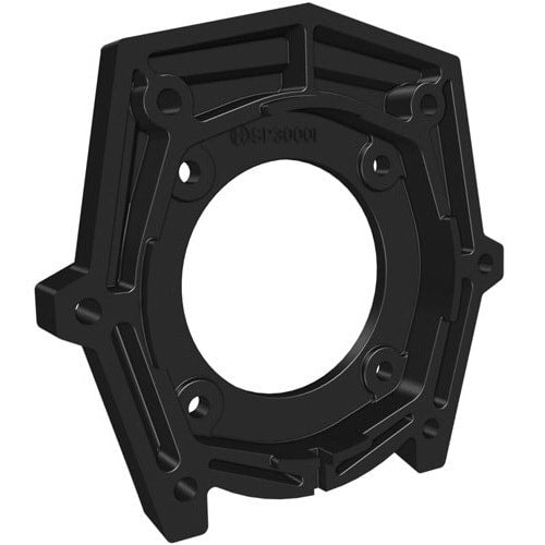Hayward Motor Mounting Plate | SPX3000F