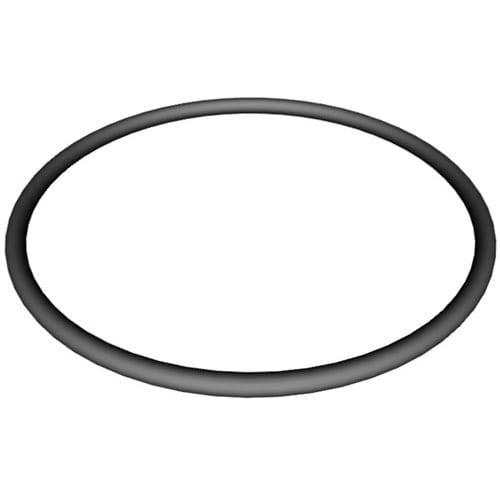 Hayward Strainer Cover O-Ring for Pool Pump Strainer Covers | SPX3000S