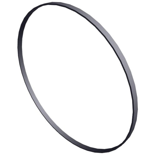 Hayward Housing Gasket for Super Pump Pool Pumps | SPX3000T