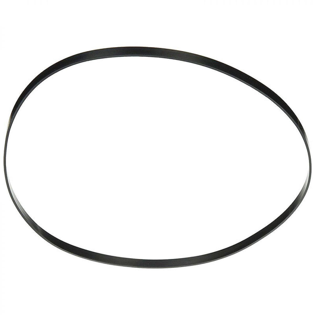 Hayward Housing Gasket for Super Pump Pool Pumps | SPX3000T