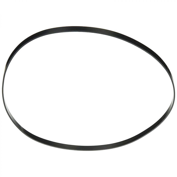 Hayward Housing Gasket for Super Pump Pool Pumps | SPX3000T