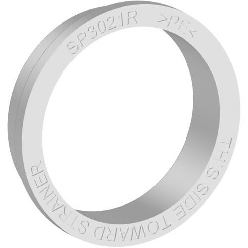 Hayward Pump Impeller Ring | Spx3021R