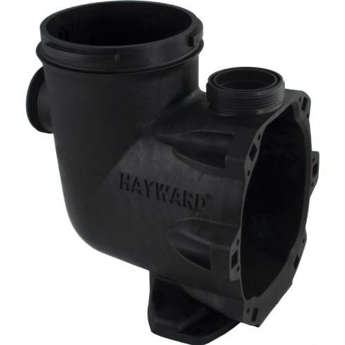 Hayward Housing for Select TriStar & EcoStar Pumps | SPX3200A