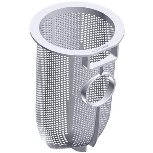 Hayward Strainer Basket, Black | SPX3200M