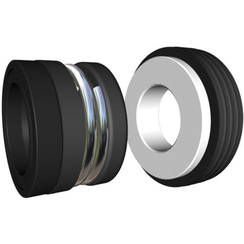 Hayward TriStar &amp; EcoStar Pump Seal Assembly | SPX3200SA