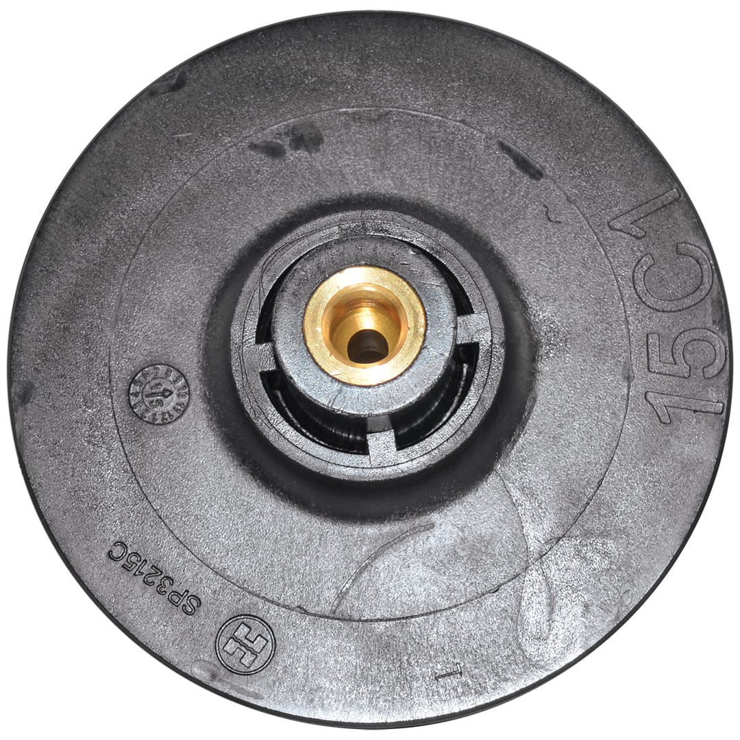 Hayward 1-1/2 HP Impeller with Screw for TriStar XE and TriStar VS Pumps | SPX3215C